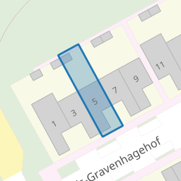 Perceel AMR04-K-3071