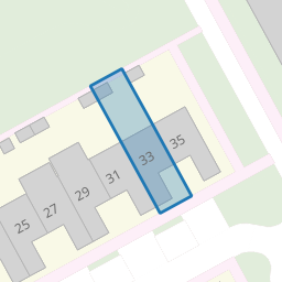 Perceel AMR04-K-3085