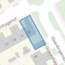 Perceel AMR04-K-3087