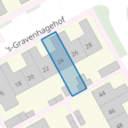 Perceel AMR04-K-3089