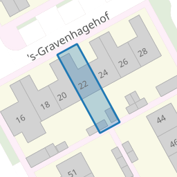 Perceel AMR04-K-3090