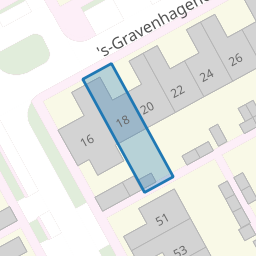 Perceel AMR04-K-3092