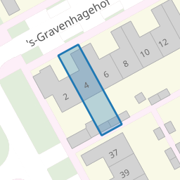 Perceel AMR04-K-3099