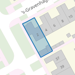 Perceel AMR04-K-3100