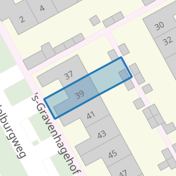 Perceel AMR04-K-3102