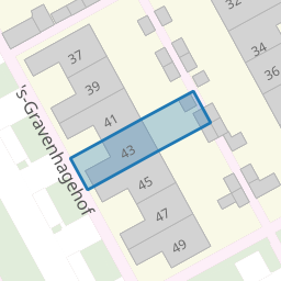 Perceel AMR04-K-3104