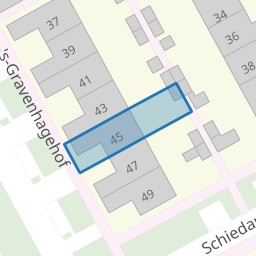 Perceel AMR04-K-3105