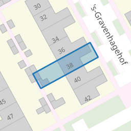 Perceel AMR04-K-3110