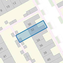 Perceel AMR04-K-3113