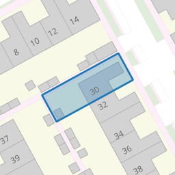 Perceel AMR04-K-3114