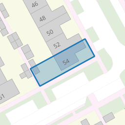 Perceel AMR04-K-3121