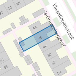 Perceel AMR04-K-3125