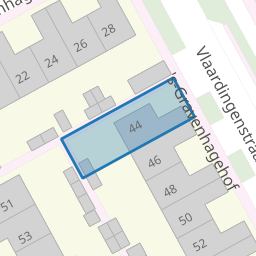 Perceel AMR04-K-3126