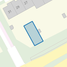 Perceel AMR04-K-3130