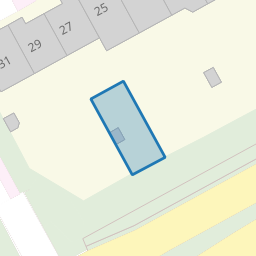 Perceel AMR04-K-3131