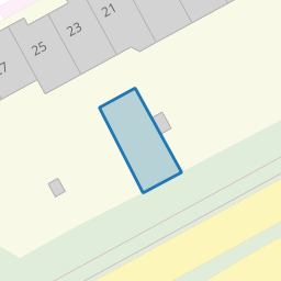 Perceel AMR04-K-3133