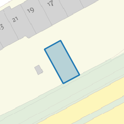 Perceel AMR04-K-3135