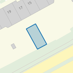 Perceel AMR04-K-3136