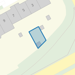 Perceel AMR04-K-3142