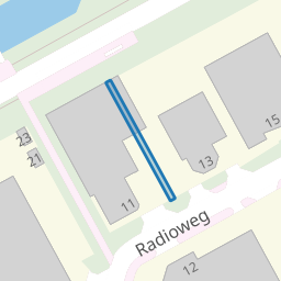 Perceel AMR04-K-3148