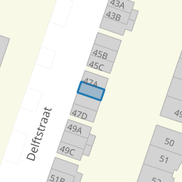 Perceel AMR04-K-3208