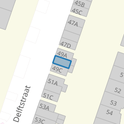 Perceel AMR04-K-3212