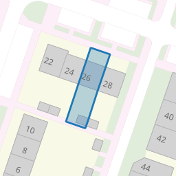 Perceel AMR04-K-3239