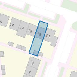 Perceel AMR04-K-3243