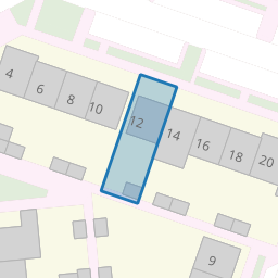 Perceel AMR04-K-3246