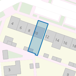 Perceel AMR04-K-3247