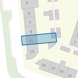 Perceel AMR04-K-3255