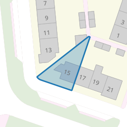 Perceel AMR04-K-3257