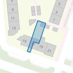 Perceel AMR04-K-3258