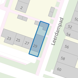 Perceel AMR04-K-3264