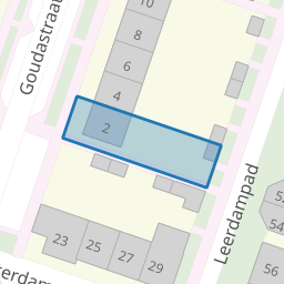 Perceel AMR04-K-3265