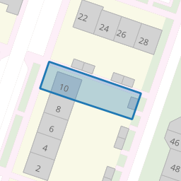 Perceel AMR04-K-3269