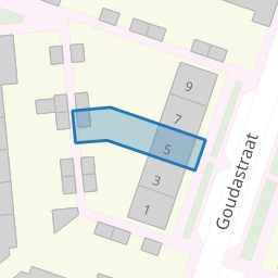 Perceel AMR04-K-3272