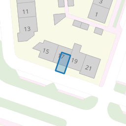 Perceel AMR04-K-3275