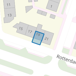 Perceel AMR04-K-3276