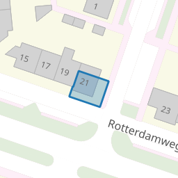 Perceel AMR04-K-3277