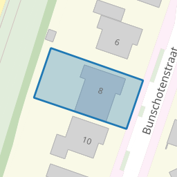 Perceel AMR04-K-3284