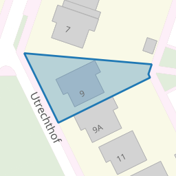 Perceel AMR04-K-3290