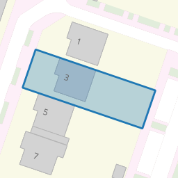 Perceel AMR04-K-3293