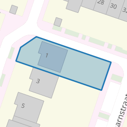 Perceel AMR04-K-3294