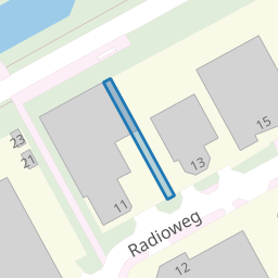 Perceel AMR04-K-3303