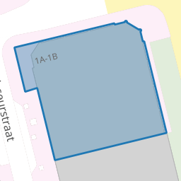 Perceel AMR04-K-3334