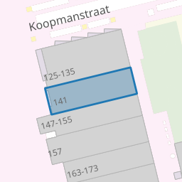 Perceel AMR04-K-3336