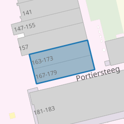 Perceel AMR04-K-3338