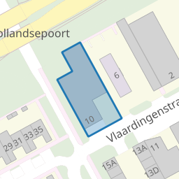 Perceel AMR04-K-3359