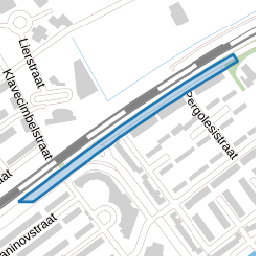 Perceel AMR04-K-3363